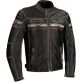 BLOUSON HOMME SEGURA CRUZE