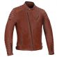 BLOUSON HOMME SEGURA GOMORE