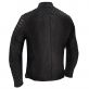 BLOUSON HOMME SEGURA GOMORE