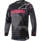 Maillot Alpinestars Racer Tactical 2018