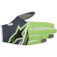 Gants Alpinestars Radar Flight 2018