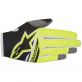 Gants Alpinestars Radar Flight 2018