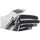 Gants Alpinestars Radar Flight 2018