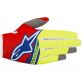 Gants Alpinestars Radar Flight 2018