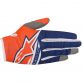 Gants Alpinestars Radar Flight 2018