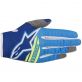 Gants Alpinestars Radar Flight 2018