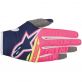 Gants Alpinestars Radar Flight 2018