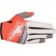 Gants Alpinestars Radar Flight 2018
