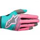 Gants Alpinestars Radar Flight 2018
