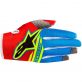 Gants Alpinestars Radar Flight 2018