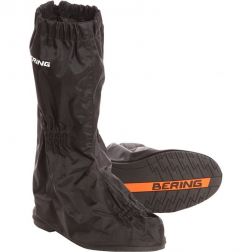 Surbottes Bering Complete
							  		