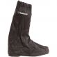 Surbottes Bering Complete