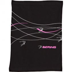 TUBE BERING LULA
							  		