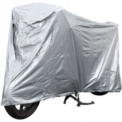 Housse Bering PVC Evo
							  		