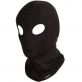 Cagoule Bering Chouette Zirtex
