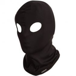 Cagoule Bering Chouette Zirtex
							  		