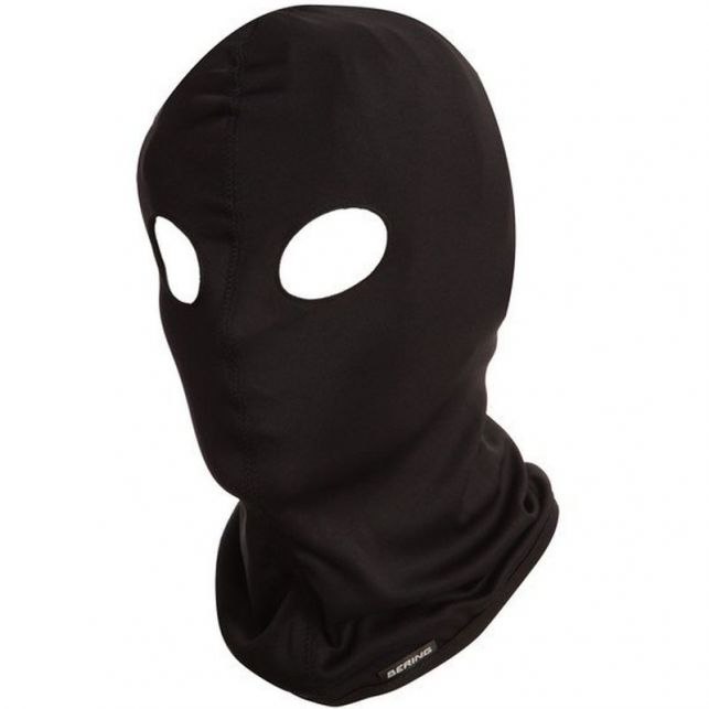Cagoule Bering Chouette Zirtex