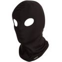 Cagoule Bering Chouette Zirtex