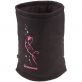 TUBE FEMME BERING POLAIRE LADY PRIMALOFT NOIR