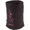 Tour de cou BERING POLAIRE LADY PRIMALOFT