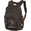 Sac à dos moto BERING BILBO