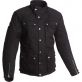 VESTE HOMME SEGURA MEMPHIS
