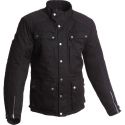 Veste moto textile SEGURA MEMPHIS