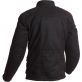 VESTE HOMME SEGURA MEMPHIS