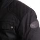 VESTE HOMME SEGURA MEMPHIS