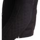 VESTE HOMME SEGURA MEMPHIS