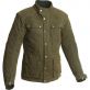 VESTE HOMME SEGURA MEMPHIS