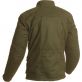 VESTE HOMME SEGURA MEMPHIS