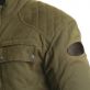 VESTE HOMME SEGURA MEMPHIS