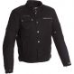 BLOUSON HOMME SEGURA MADDOCK