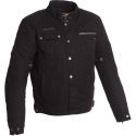 Blouson moto textile SEGURA MADDOCK