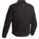 BLOUSON HOMME SEGURA MADDOCK