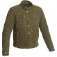 BLOUSON HOMME SEGURA MADDOCK