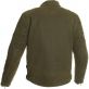 BLOUSON HOMME SEGURA MADDOCK