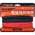 Tour de cou IXON SWEET SKULLY