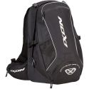 Sac à dos moto IXON X-ROAD