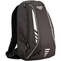 Sac à dos moto IXON X-STREET