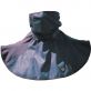 TOUR DE COU TEXTILE HOMME SHARPNESS