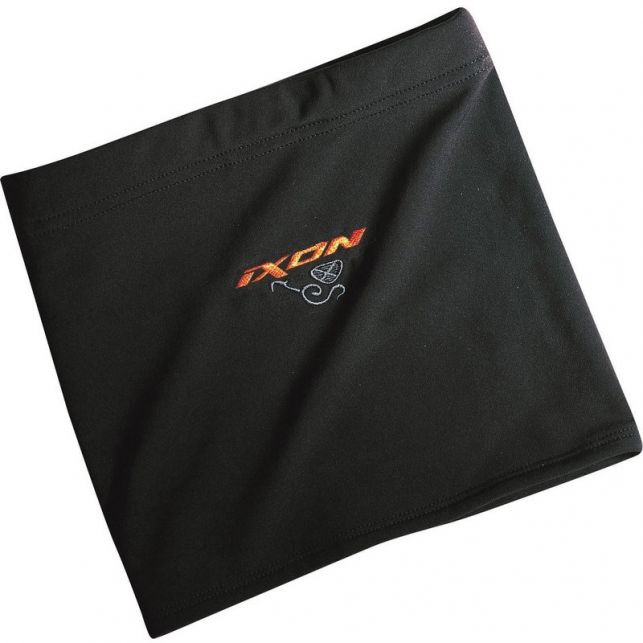 TOUR DE COU IXON TOTEM