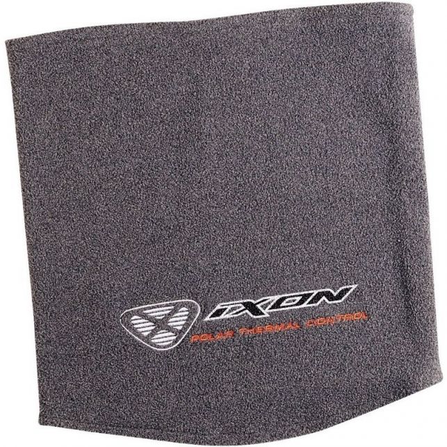 TOUR DE COU TEXTILE HOMME POLAR