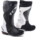 Bottes moto TCX RACING SPEEDWAY