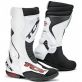 TCX RACING SPEEDWAY