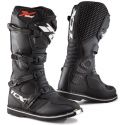 Bottes tout-terrain TCX X-BLAST