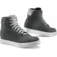 BASKETS TCX STREET ACE LADY WATERPROOF