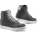 Baskets moto TCX STREET ACE LADY WATERPROOF
