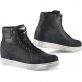 BASKETS TCX STREET ACE LADY WATERPROOF